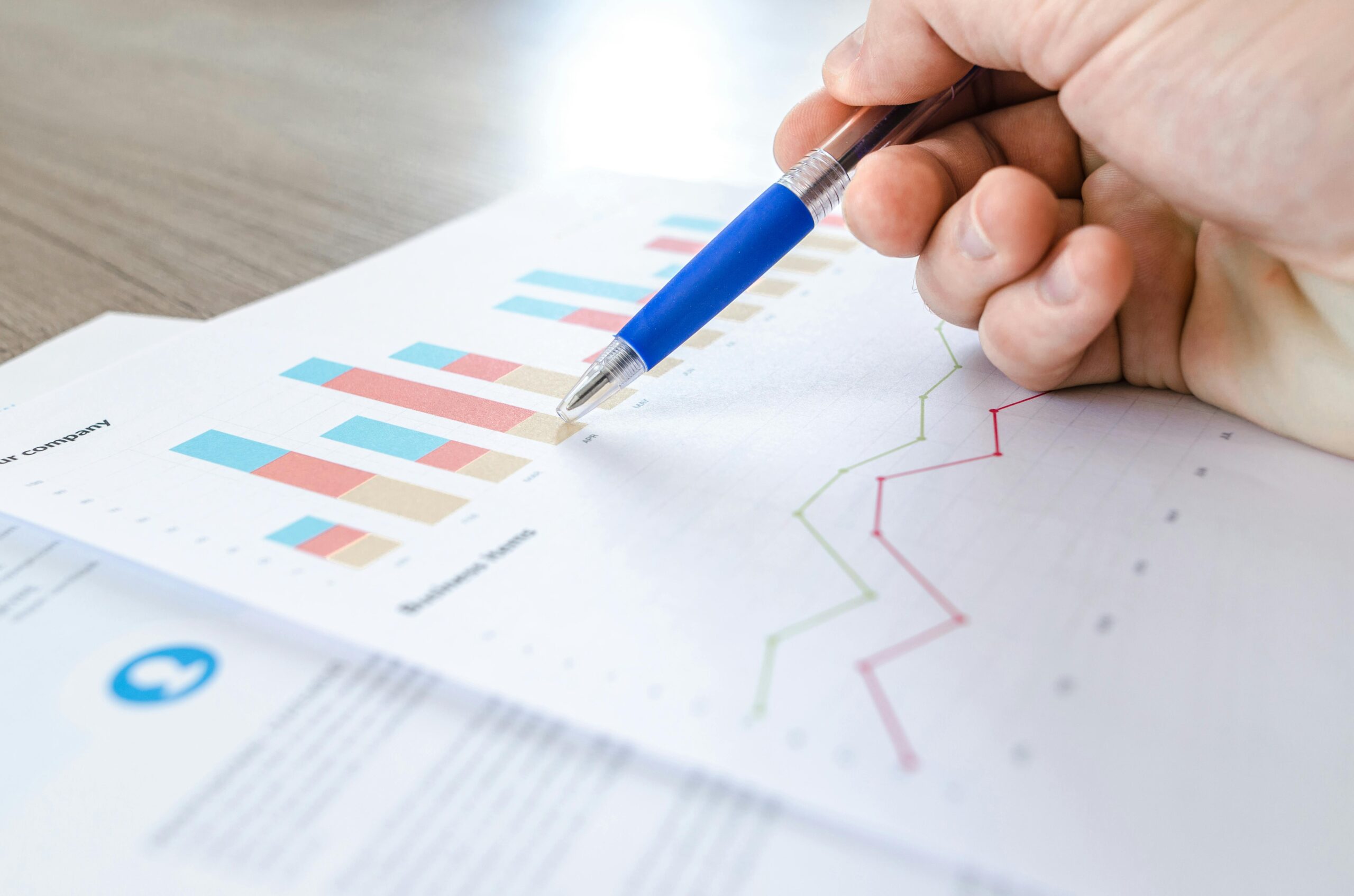 Financial_Planning_2